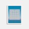 Skyline Panel Grid | Michaels