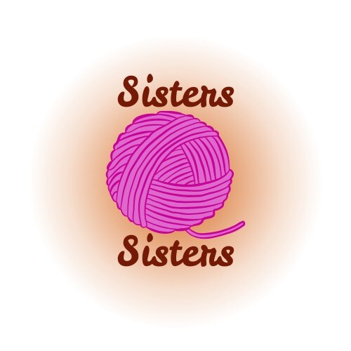 storefront avatar