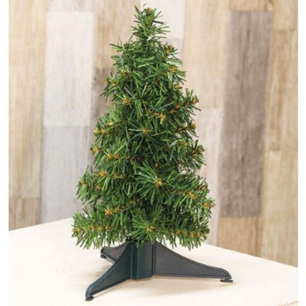 Noble Fir Tree 12&#x22;