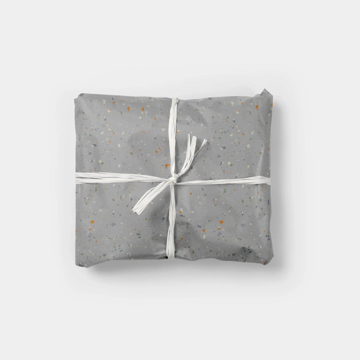Custom Gift Wrap Multi-Pack
