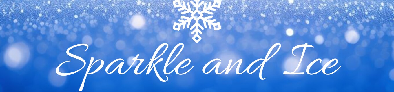 storefront banner