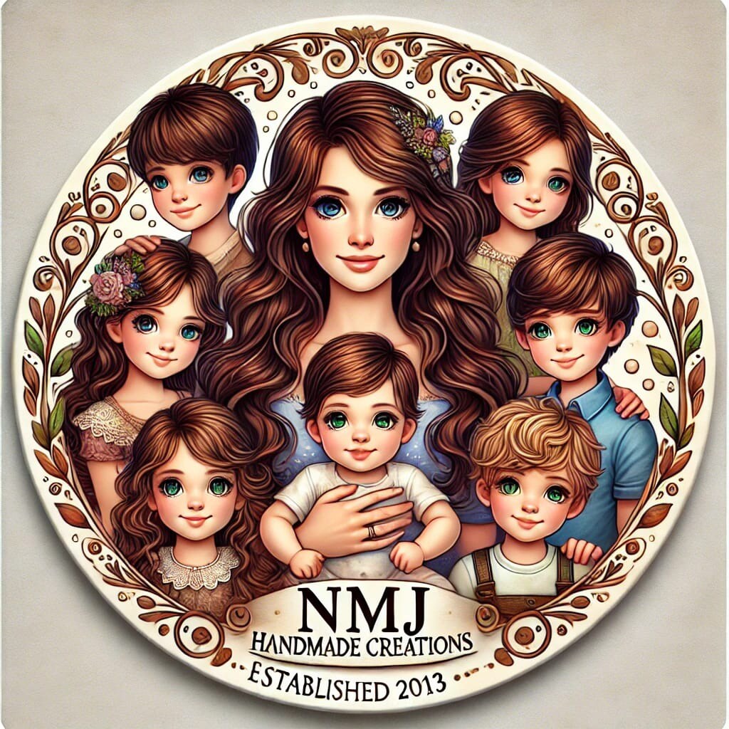 storefront avatar