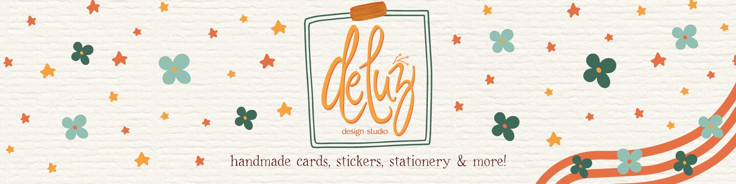 storefront banner