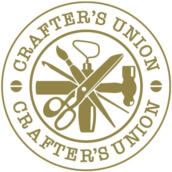 Crafters Union | Storefront | Michaels