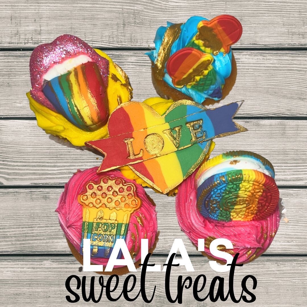 Rolling Lips Silicone Mold