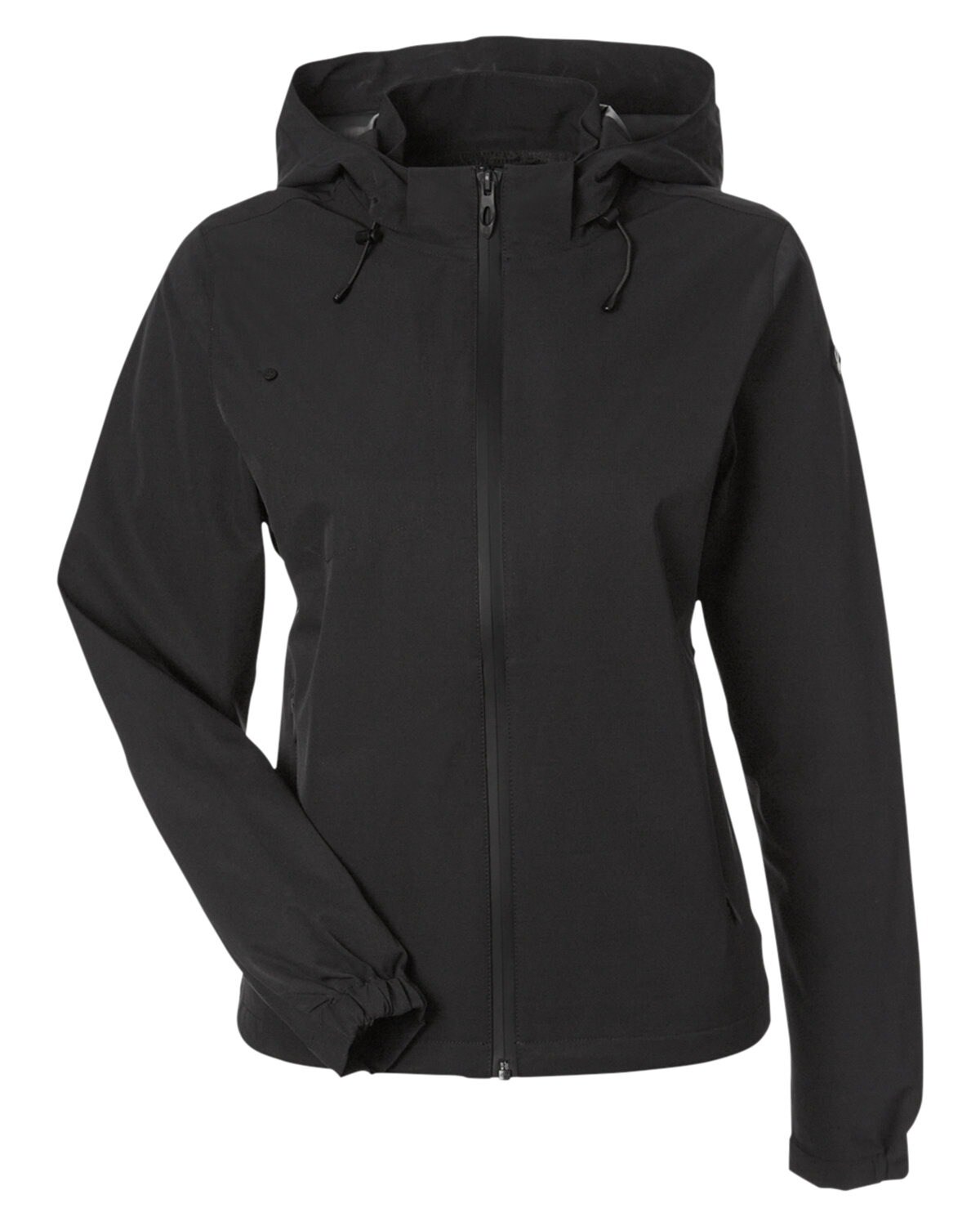 Spyder&#xAE; Ladies&#x27; Sygnal Stealth Jacket