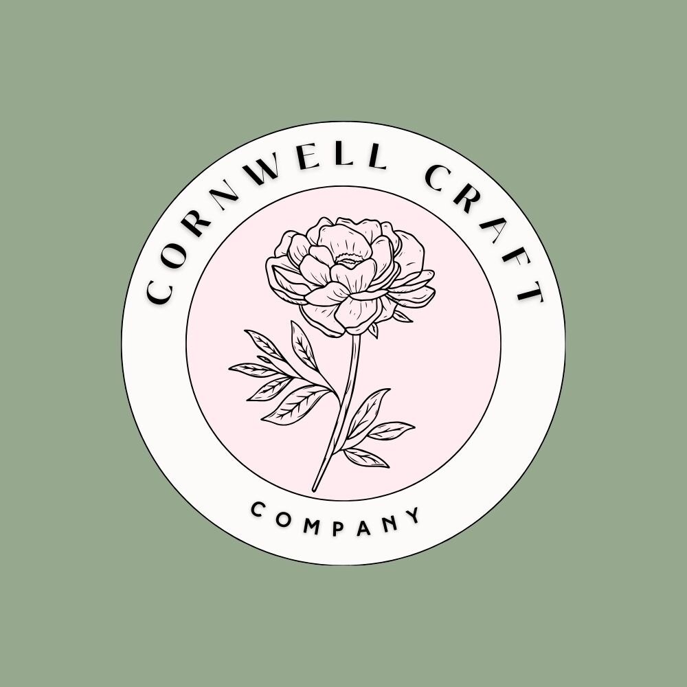 storefront logo
