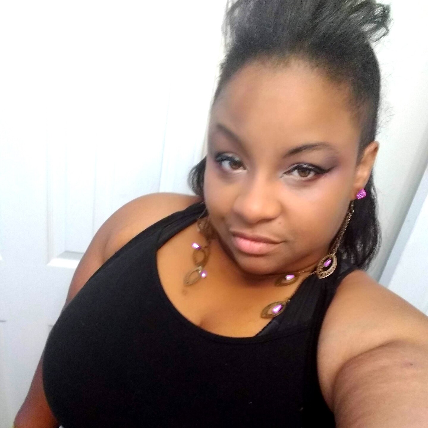storefront avatar