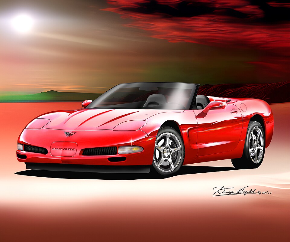 15606365182672.jpg?fit=inside|