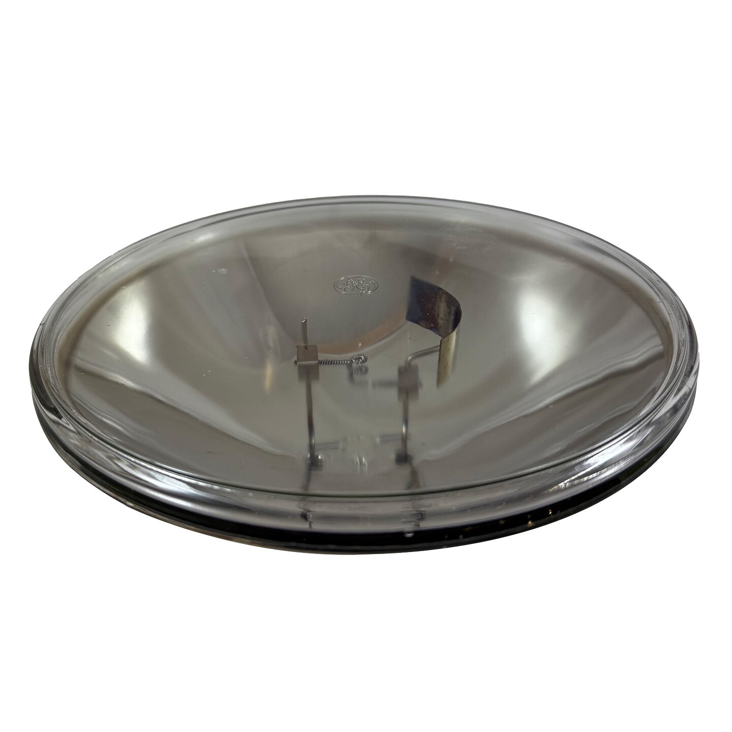 GE 40578 4559 - 600W 28V PAR64 G53 Very Narrow Spot Aircraft Landing Bulb