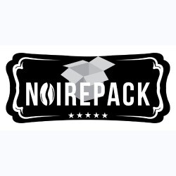 storefront logo