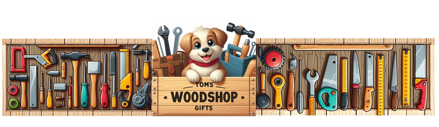 storefront banner