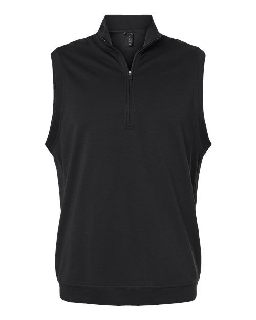 Adidas&#xAE; Club Vest Versatile Sportswear