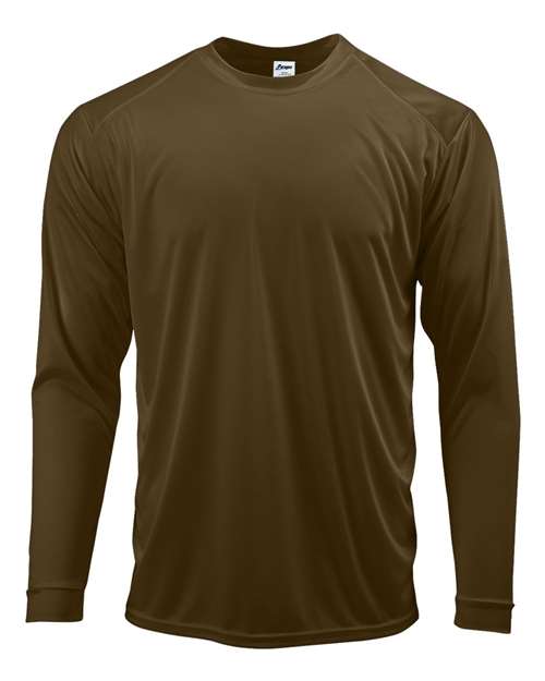 Paragon&#xAE; Long Sleeve Performance Tee