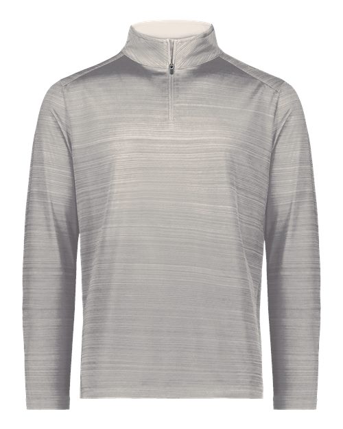 Augusta&#xAE; Sportswear Pursuit Quarter Zip