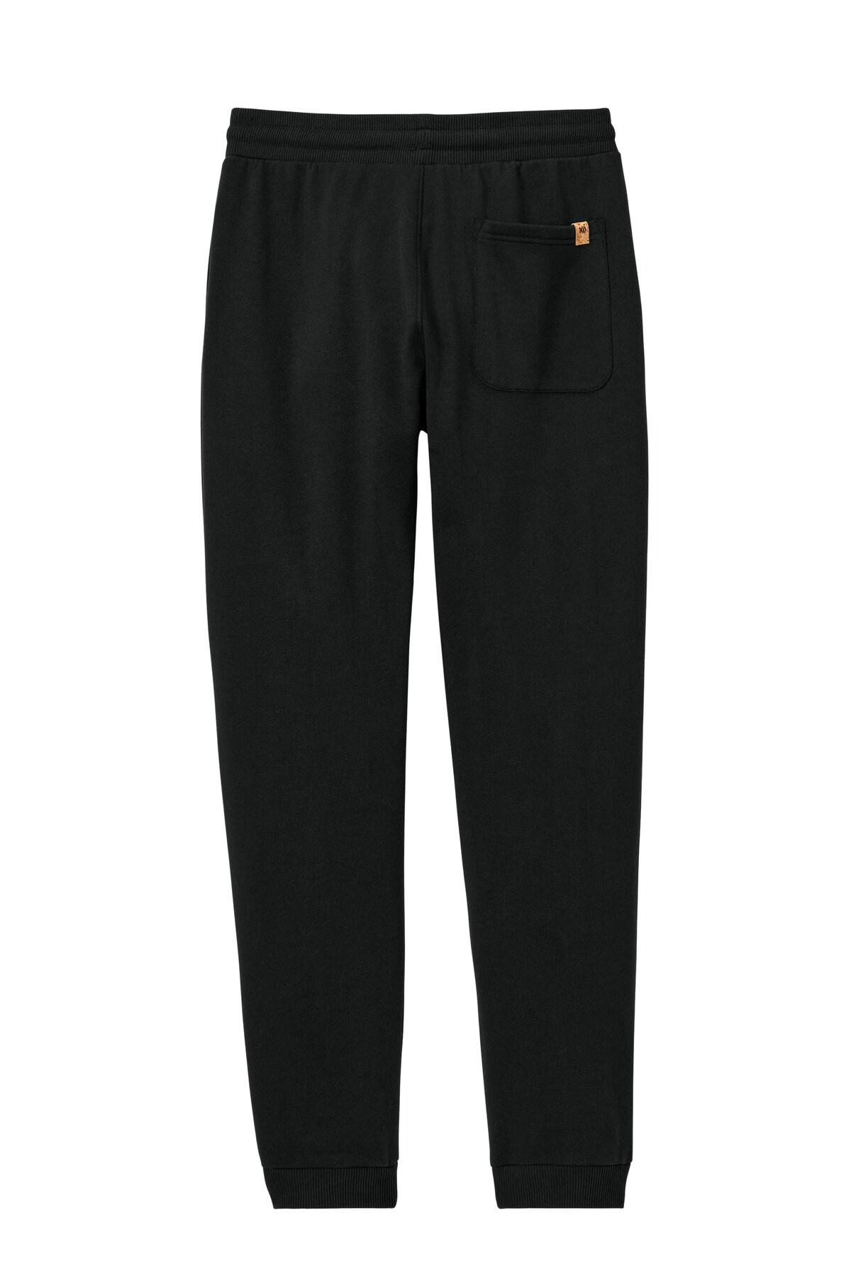 Tentree&#xAE; Atlas Sweatpant