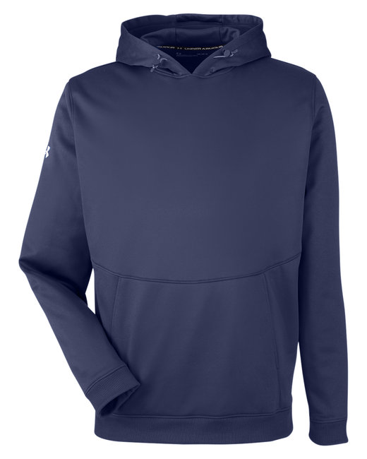 Under Armour&#xAE; Men&#x27;s Storm Armourfleece