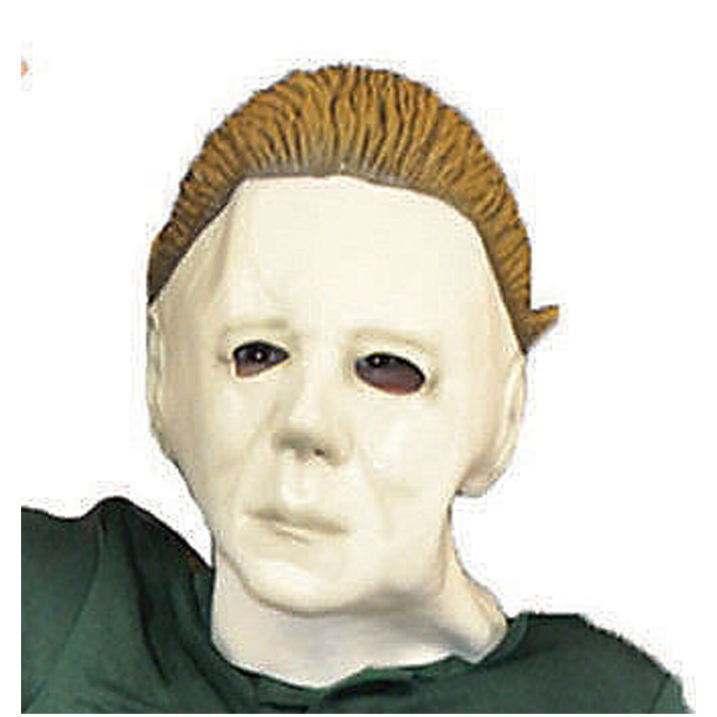 Coveralls - Child Costume