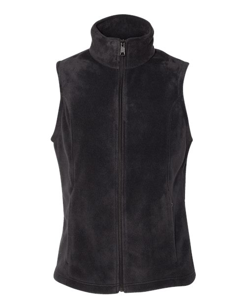 Columbia&#xAE; Women&#x2019;s Benton Springs Fleece Vest