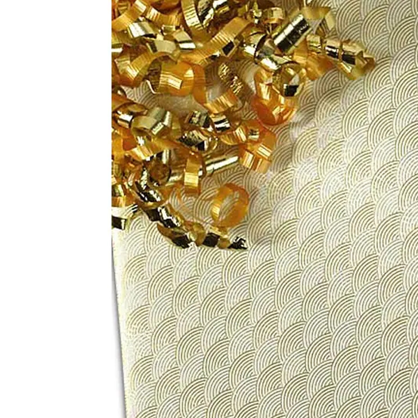 Wedding Wrapping Paper 24 ''*833 ' 62 lbs