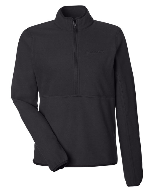 Marmot&#xAE; Ladies&#x27; Rocklin Half-Zip Jacket