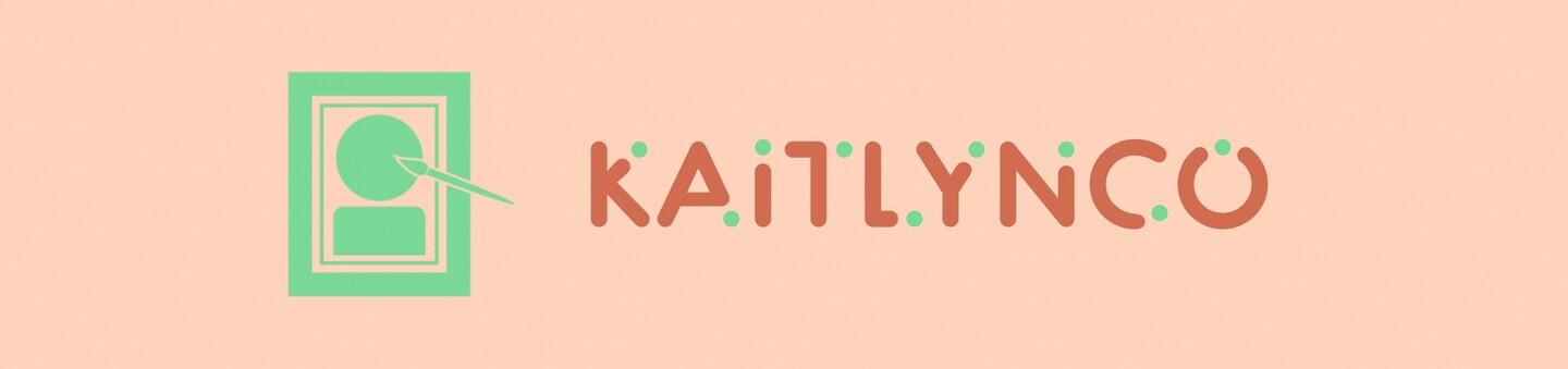 storefront banner