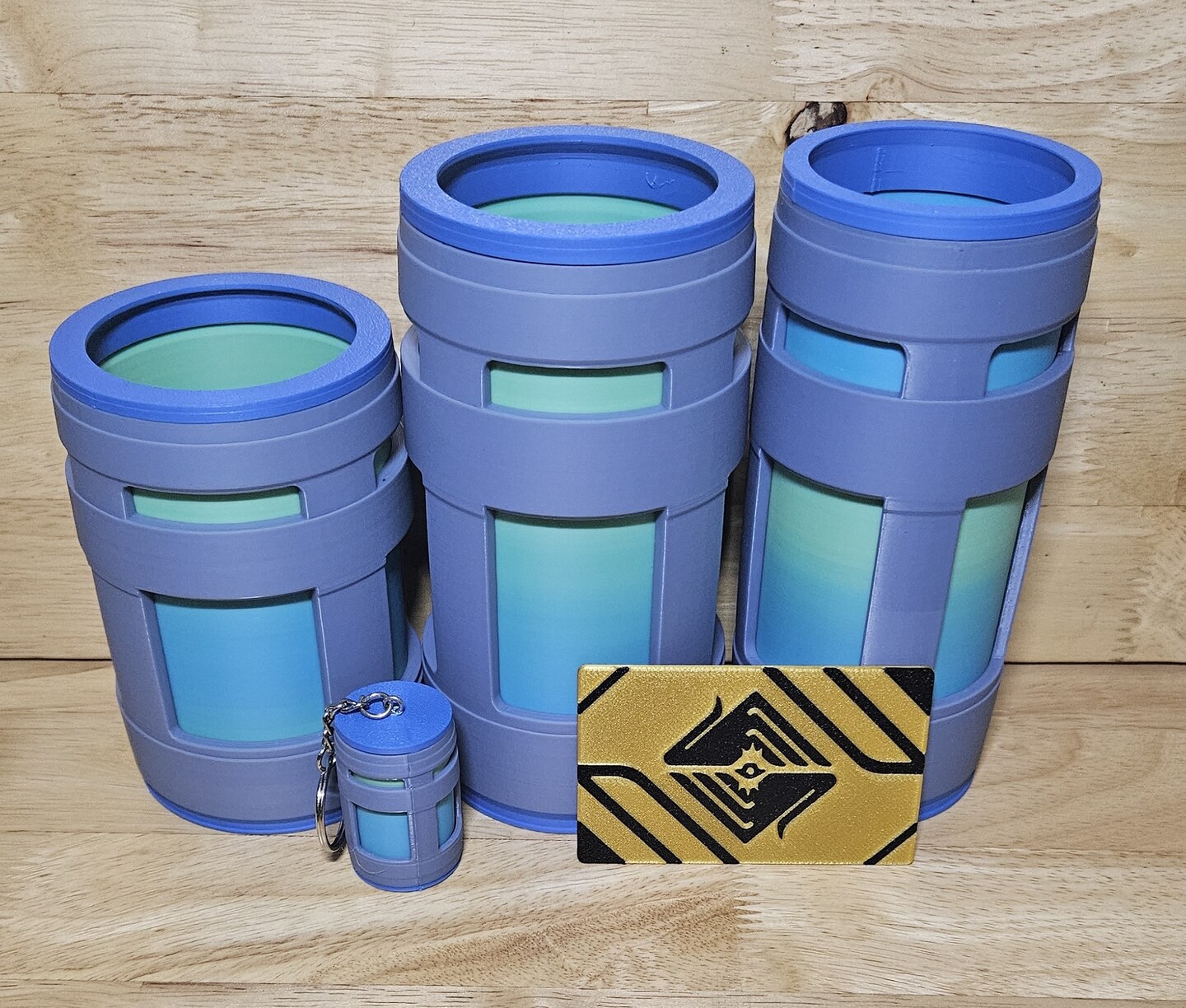 Chug Jug Can Cooler product 2