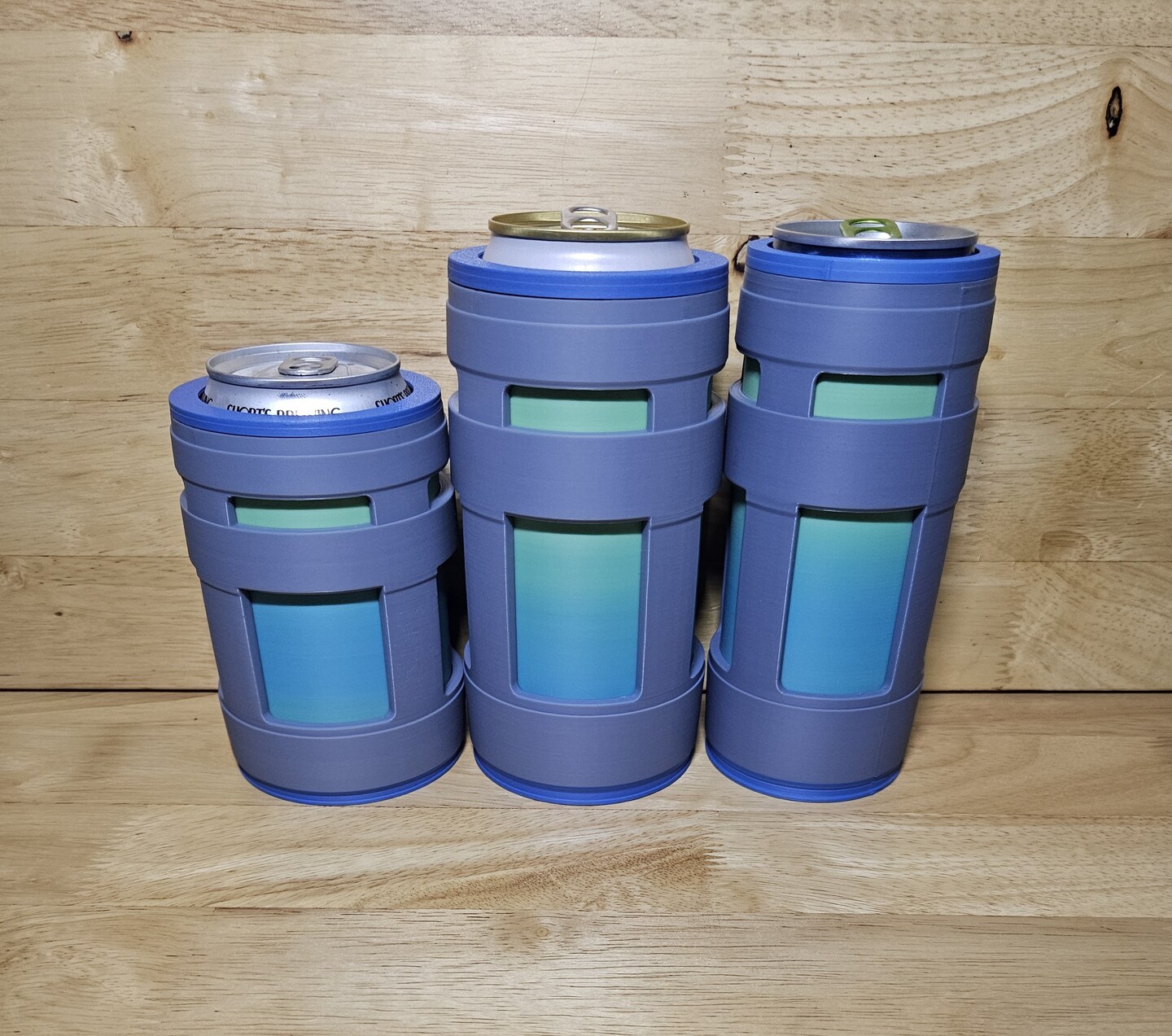 Chug Jug Can Cooler
