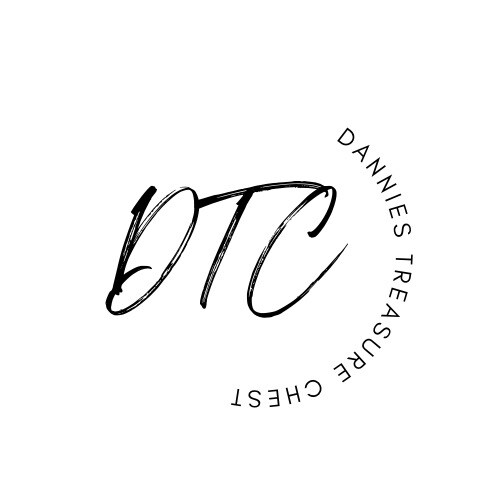 storefront logo