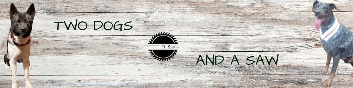 storefront banner