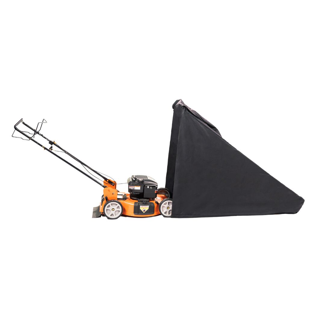 Equipment Storage - Outdoor Stor Pod&#xAE;
