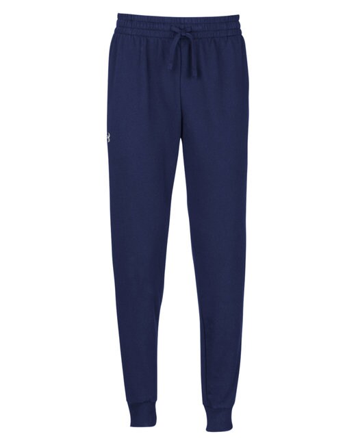 Under Armour&#xAE; Men&#x27;s Rival Fleece Sweatpant