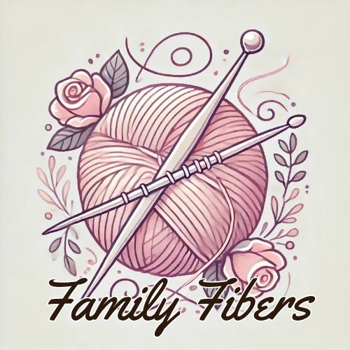 storefront logo
