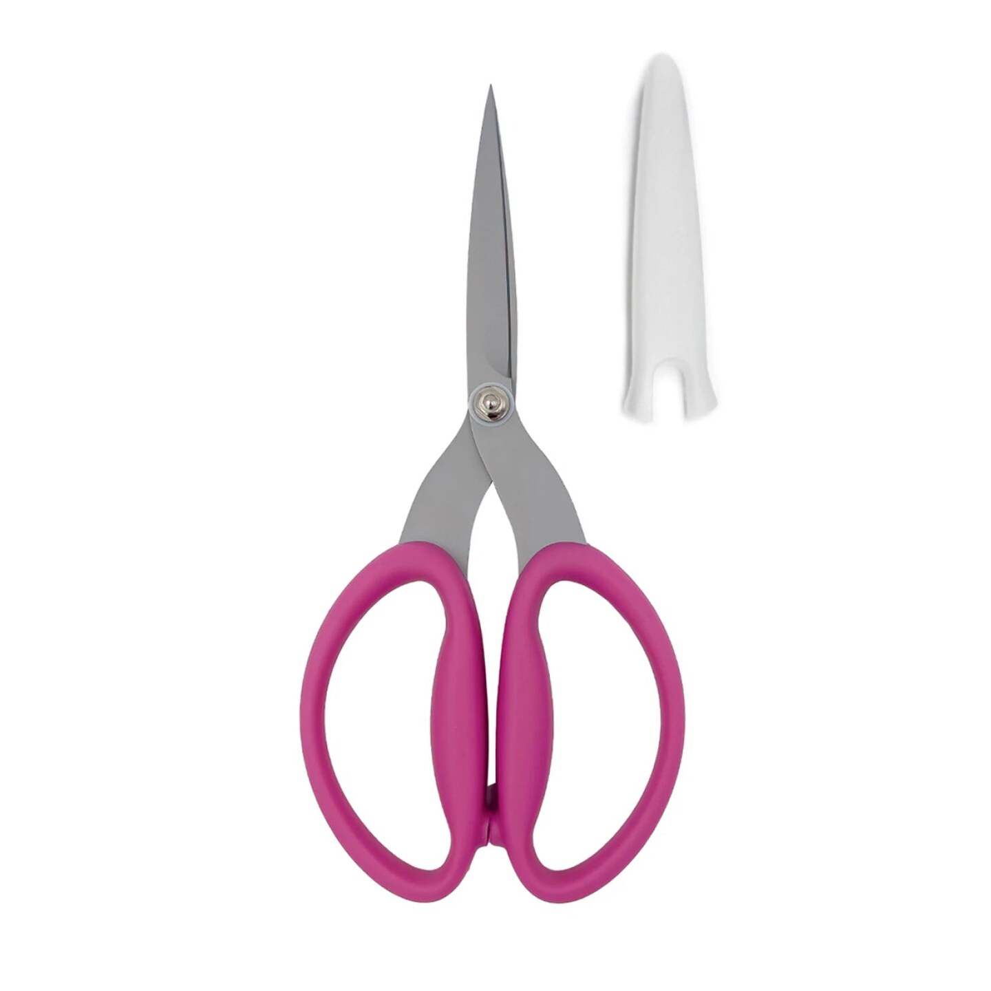 Perfect Multi Purpose Large 7.5 Inch Scissors by Karen Kay Buckley