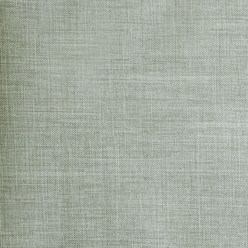 Sydney Light Blocking Drapery Fabric