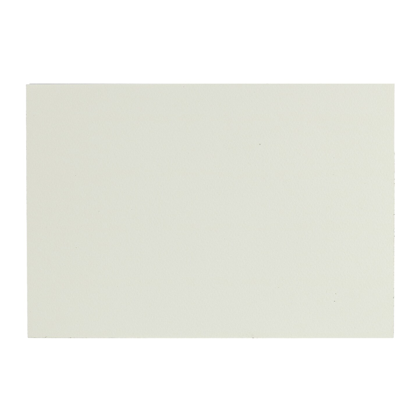 Fabriano Artistico Traditional White Watercolor Block, 140 lb./300 gsm