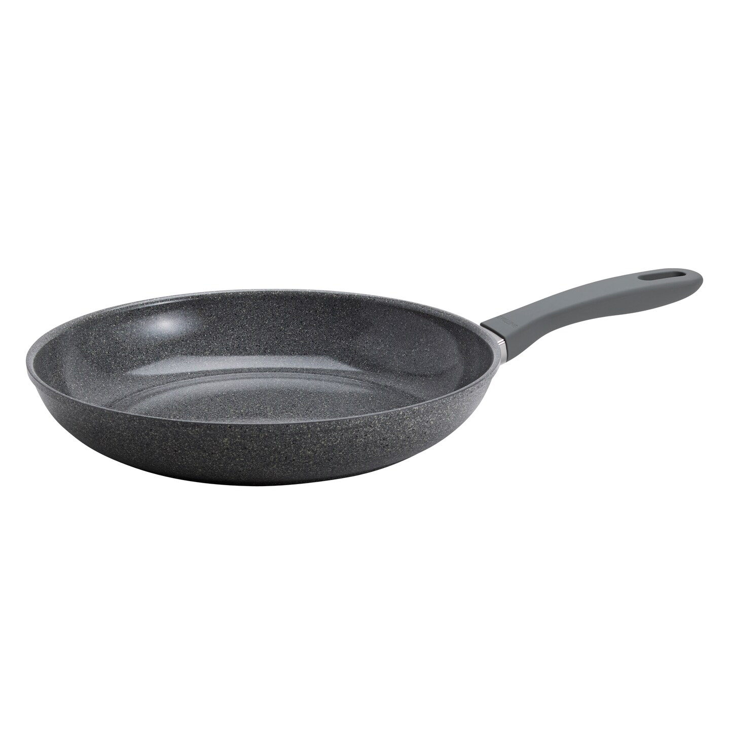 ZWILLING Parma Plus Ceramic Aluminum Ceramic Nonstick Fry Pan