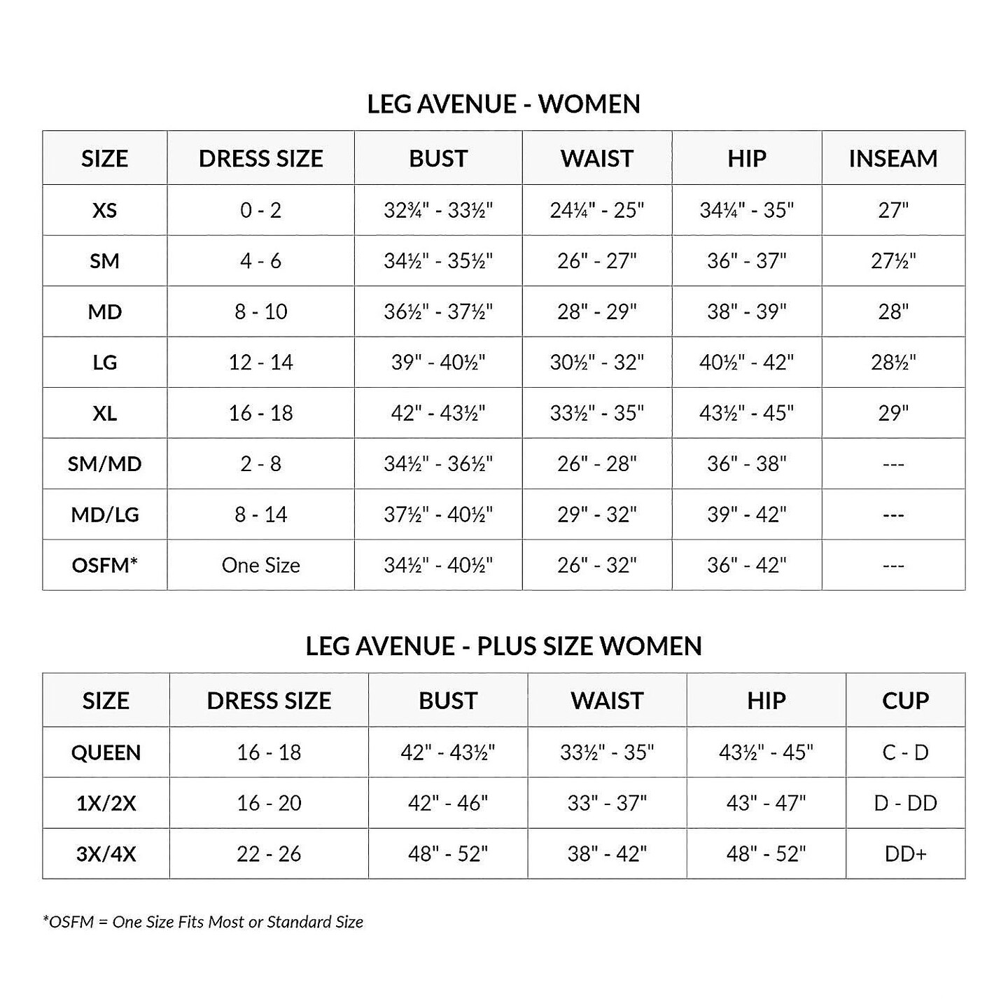 Enchanted Unicorn Adult Halloween Costume Velvet Zipper Front Dress with Tail and Hood