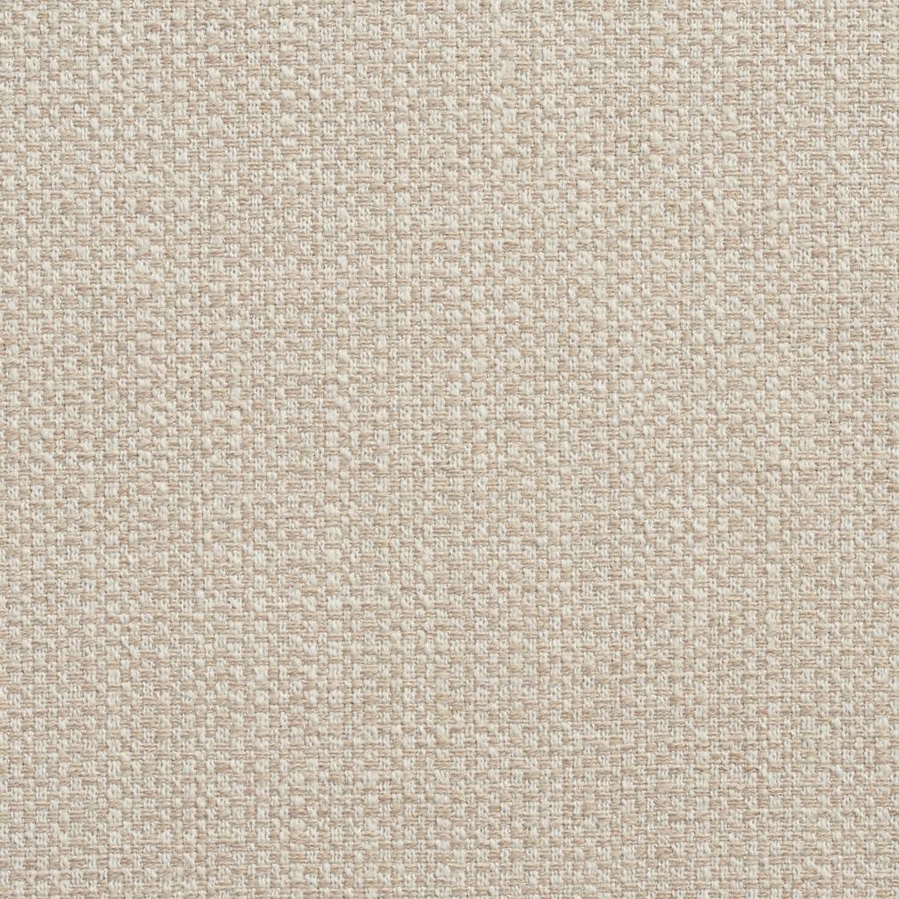 1 Yard Ultra Durable Fade Resistant Blend Upholstery Fabric 54 Inch Width