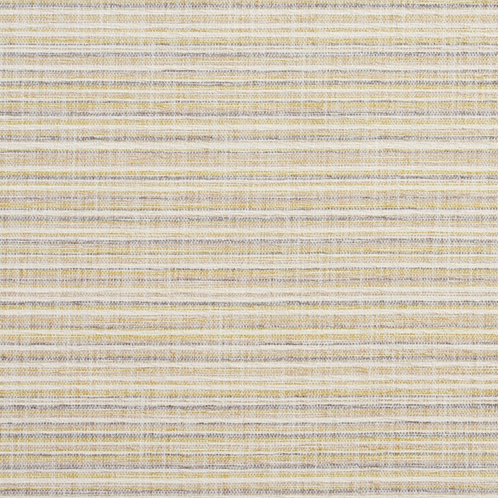 1 Yard Heavy Duty Fade Resistant Upholstery Fabric with 9 Inch Vertical Repeat for Home and Commercial Use 54 Inch Width