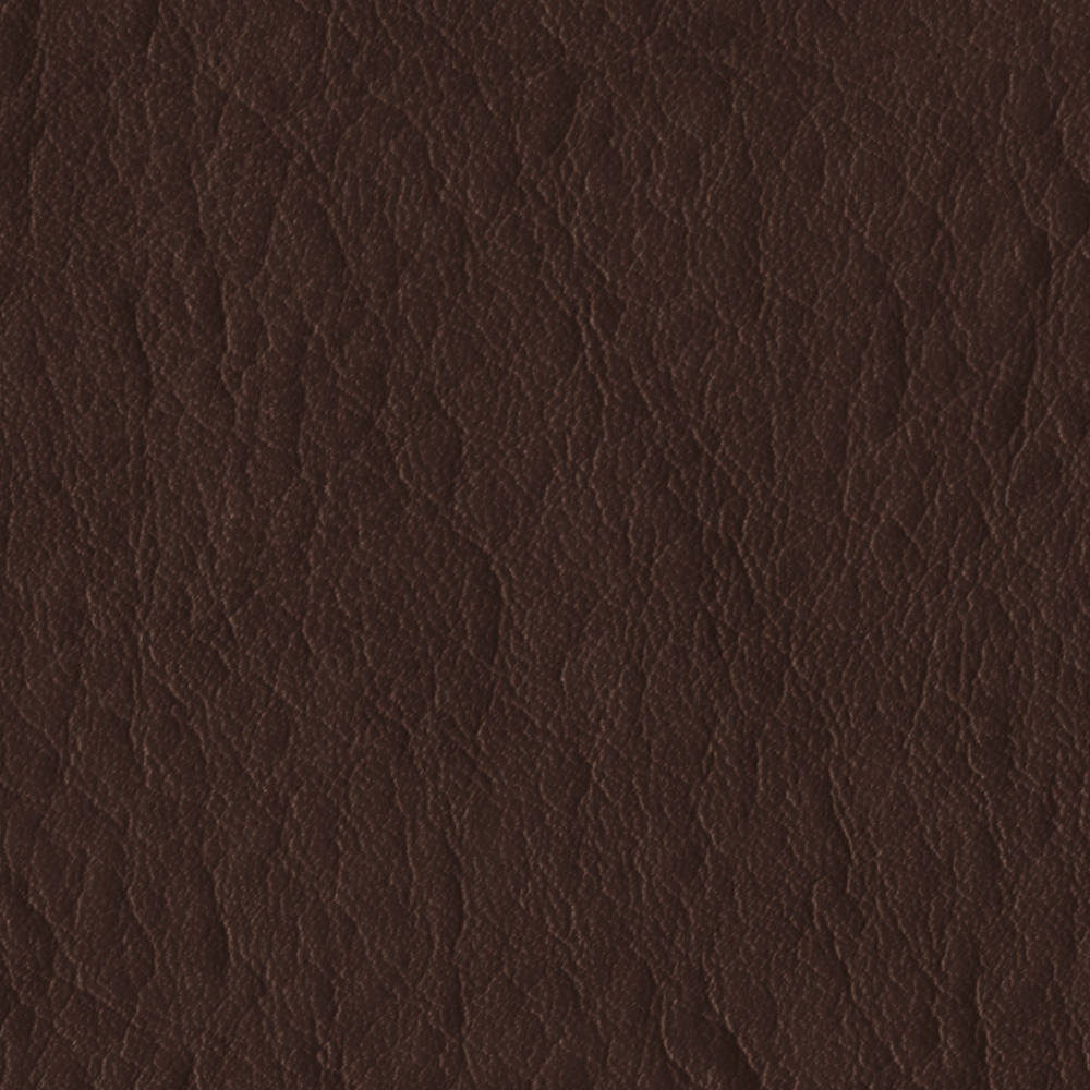 Gallery Leather Landscape Mouse Pads - 8" x 10"