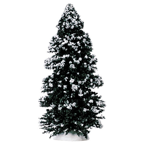 LEMAX Evergreen Tree Large #44084