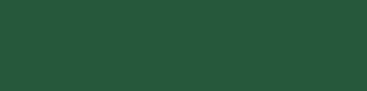 storefront banner