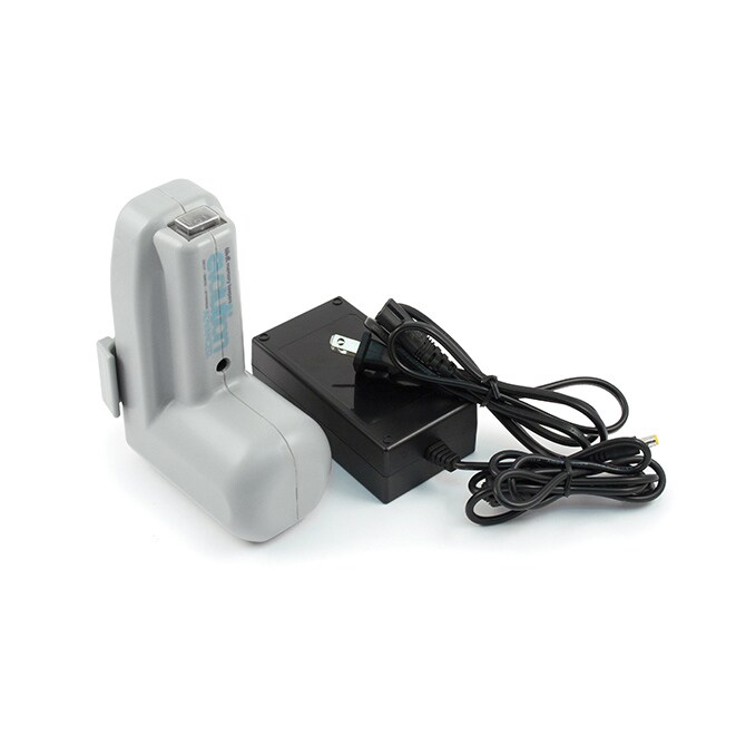 We R Evolution Advanced Removable Die-Cutting & Embossing Machine Motor 03791-0