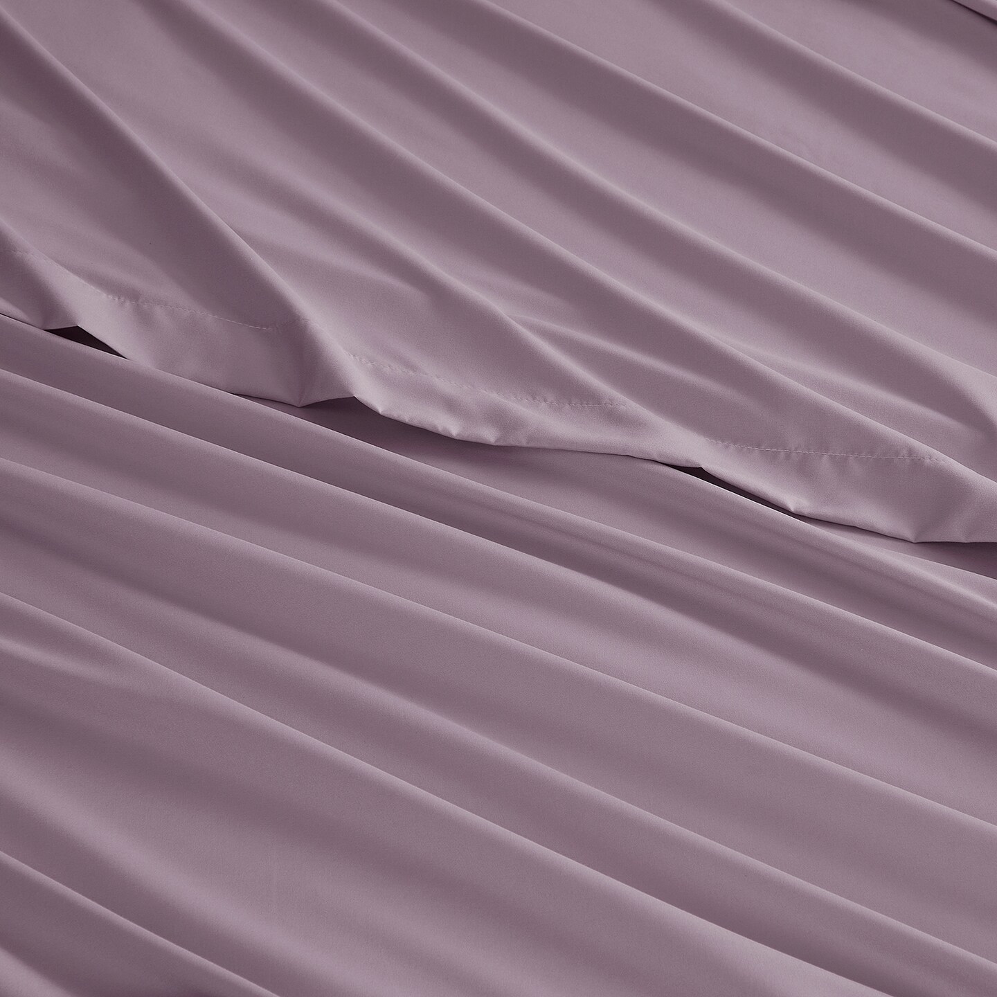 Nestl 4 Piece Deep Pocket Sheets Set