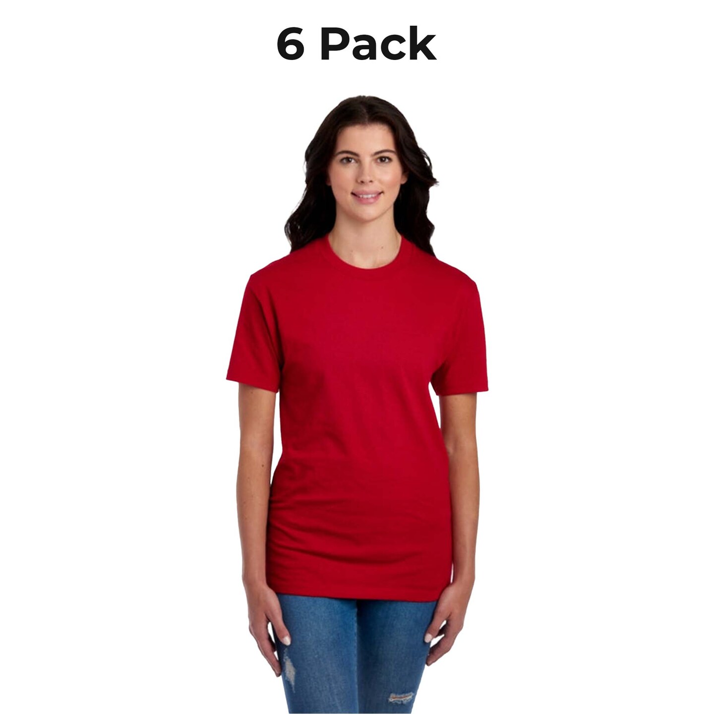Fruit of the Loom&#xAE; Original Heavyweight T-&#x2060;Shirt