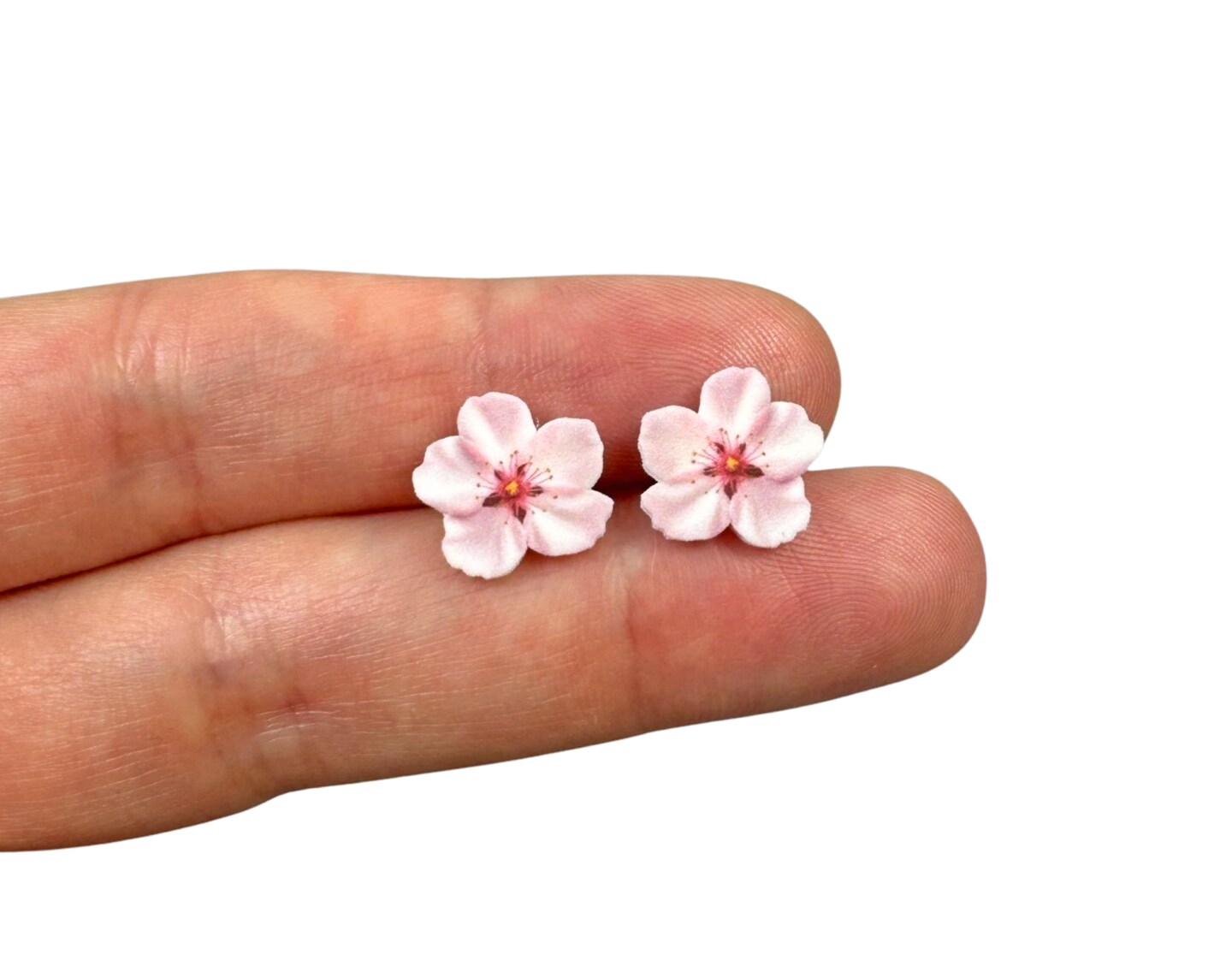 メープルソープ flowers 入浴用ソープフラワー：emi】ピンクBOXひまわり メルシーコフレ