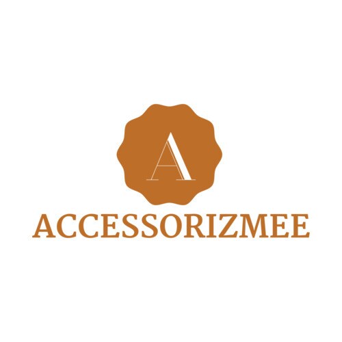 storefront logo