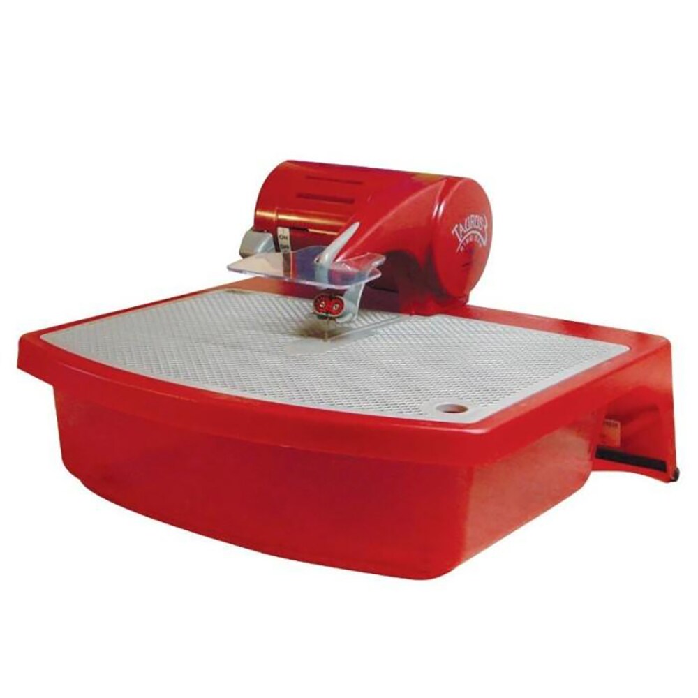 Gemini Taurus Glass Diamond Wire Ring Saw, Cuts Glass,Tile,Stone & More