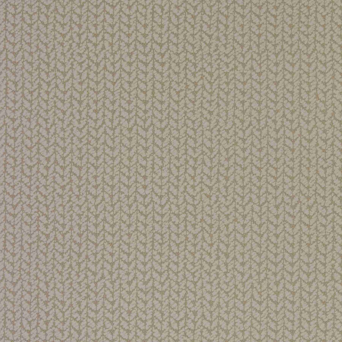 WILTON - Upholstery Vinyl – Abrasion, Stain, and Water Resistant. Flame Retardant (List Price is Per Yard)